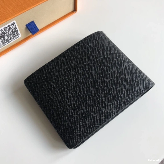 LOUIS WALLET VUITTON MULTIPLE 0409